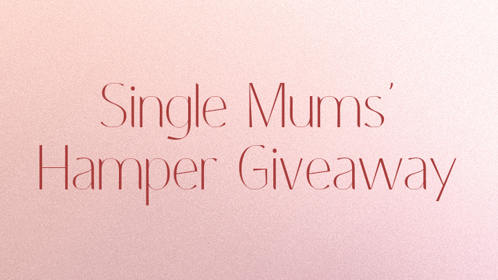 SingleMums